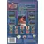 Nintendo NES - WWF King of the Ring