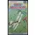 Jeux Super Nintendo - Blazing Skies