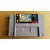 Super Famicom Games - Cacoma Knight in Bizyland