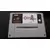 Jeux Super Nintendo - Chrono Trigger