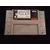 Jeux Super Nintendo - College Slam Basketball