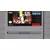 Jeux Super Nintendo - Cool World