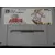 Super Famicom Games - Daibakushou Jinsei Gekijou - Ooedo Nikki