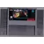 Super Famicom Games - Lock On