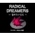 Radical Dreamers - The Unstealable Jewel