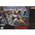 Jeux Super Nintendo - RoboCop 3
