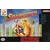 Sparkster