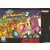 Super Bomberman 2