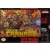 Jeux Super Nintendo - Total Carnage