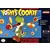Jeux Super Nintendo - Yoshi\'s Cookie