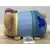 Mini Tsum Tsum Plush - Duffy Spring Fiesta
