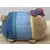 Mini Tsum Tsum Plush - Duffy Spring Fiesta