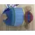 Mini Tsum Tsum Plush - Duffy Spring Fiesta