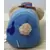 Mini Tsum Tsum Plush - Duffy Spring Fiesta
