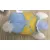 Mini Tsum Tsum Plush - Gelatoni Spring Fiesta