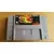 Jeux Super Nintendo - Eye of the Beholder