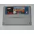 Super Famicom Games - F1 Pole Position 2