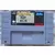 Jeux Super Nintendo - F1-ROC II: Race of Champions