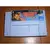 Super Famicom Games - Fighter\'s History
