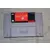 Jeux Super Nintendo - Final Fantasy II