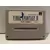Jeux Super Nintendo - Final Fantasy IV