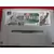 Jeux Super Nintendo - Front Mission: Gun Hazard