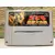 Super Famicom Games - Godzilla - Monster War
