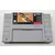 Jeux Super Nintendo - Hardball III
