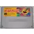 Jeux Super Nintendo - Hello! Pac-Man