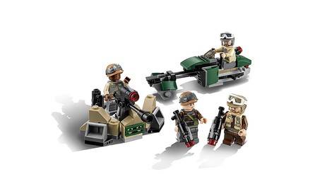 lego 75164