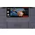 Jeux Super Nintendo - Ken Griffey Jr.\'s Winning Run
