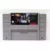 Jeux Super Nintendo - Knights of the Round