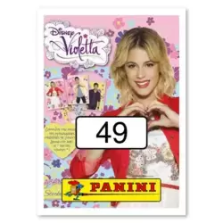 Sticker n°49