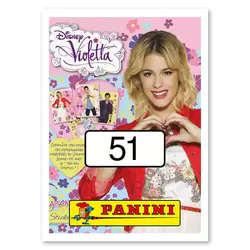 Sticker n°51