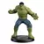 Hors-série N°1 Anglaise - Hulk