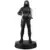 MARVEL Movies Super-Heroes - Winter Soldier