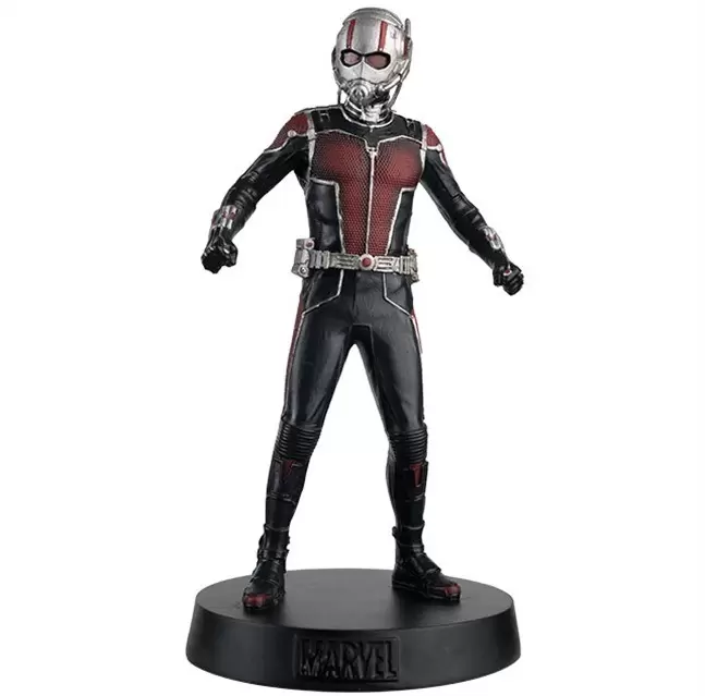 Figurines des films Marvel - Ant-Man