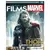 MARVEL Movies Super-Heroes - Thor