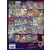 Les Simpson - Panini Comics - Les Simpson en fusion