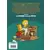 Les Simpson - Panini Comics - Du Homer pour les fêtes