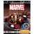 Marvel Collection Chess - Iron Man (White Bishop)