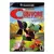 Jeux Gamecube - Cubivore: Survival of the Fittest