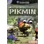 Pikmin