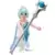 Playmobil Figures : Série 11 - Reine des mers