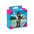 Playmobil Special - Samurai