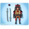 Máme 1 zájemce(-ů) o Samurai