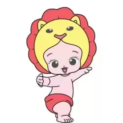 Lucy