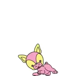 Woofles