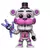 Five Nights At Freddy's - Funtime Freddy