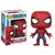 POP! MARVEL - Spider-Man Homecoming - Spider-Man